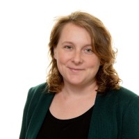 Martine Gouw