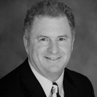 Jim Weaver