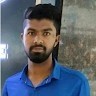 Ajin Antony