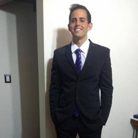 Luis Brusa