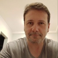 Walfrido Rodrigues De Melo