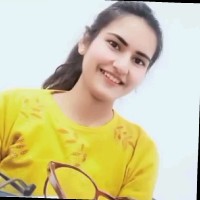 Shagun Khokhar
