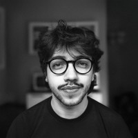 Matheus Zacharias
