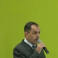 Fernando Cesar Machado