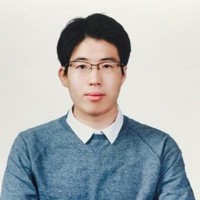Tae Hoon Yang