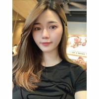 Yung En Goh