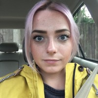 Holly Armstrong