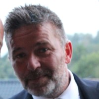 Rune Sortvik
