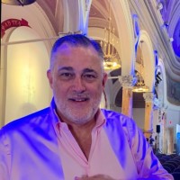 Tommy scott Alexander