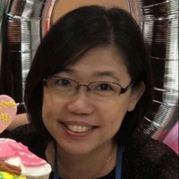 Lee Kuen Yip