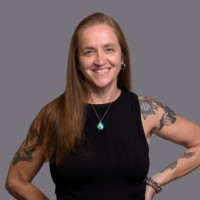 Christy Beller