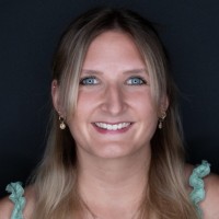 Kim-Lauren Bisterfeld
