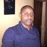 Fiston Mushamalirwa