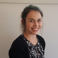 Dr Danielle MacIntyre