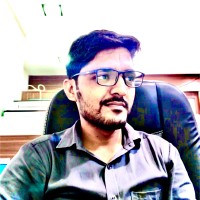 Ramchandra Shakhla