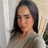 Yara Mahmoud