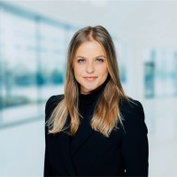 Kerstin Rebmann