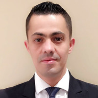 Ayman Basher