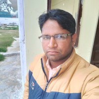 Amit Kumar