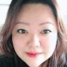 sandy lim
