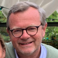 Philippe Kuhn