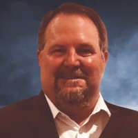 Johnny Blevins