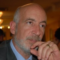 Giuseppe Scinica