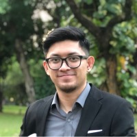 Karlvin Lapuz