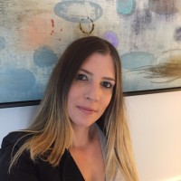 Audrey Ducard