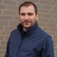 Jens Wegener