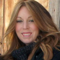 Abby Mcgreevy Hinman