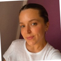 Salomé Ruibal Gowland