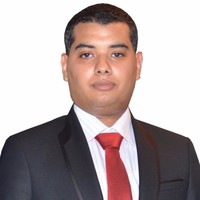 YASSINE BENHOUAR