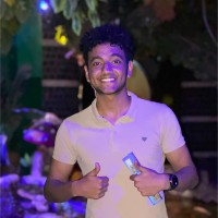 Mostafa Awad