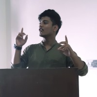 Lokesh Kumar