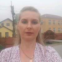 Іванна Марчи2ргоеапаашак