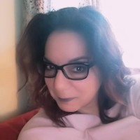 Lisa O.
