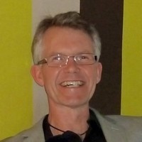 Hans Håkansson