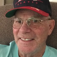 Jim Corbin