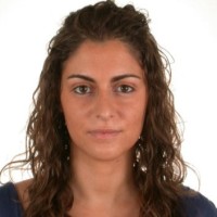 Ana Valera Aroca