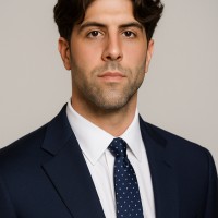 Sean Fitch