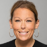 Karine Lathuliere