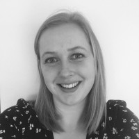 Anne-Sofie Lindberg, Phd