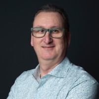 Ed Slats