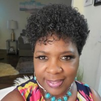 Serena Galbreath