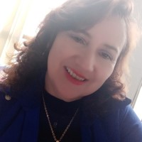 LOLA GONZALEZ ORTEGA