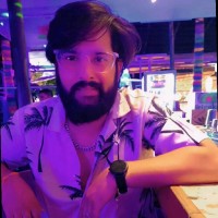 Rajesh Chandra Nautiyal