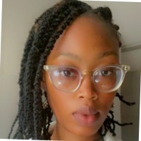 Adenike Adeyemi
