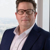 Robert Featherston