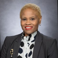 Brenda Hunt